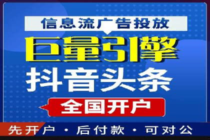 SEM广告投放中的数据监控与调整策略——以某品牌营销案例为例